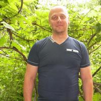 Отзыв от Давид - виза ДТВ