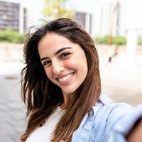 Отзыв от Василиса - Виза Destination Thailand